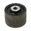 MOOG Chassis Products Suspension Trailing Arm Bushing MOO-K201275