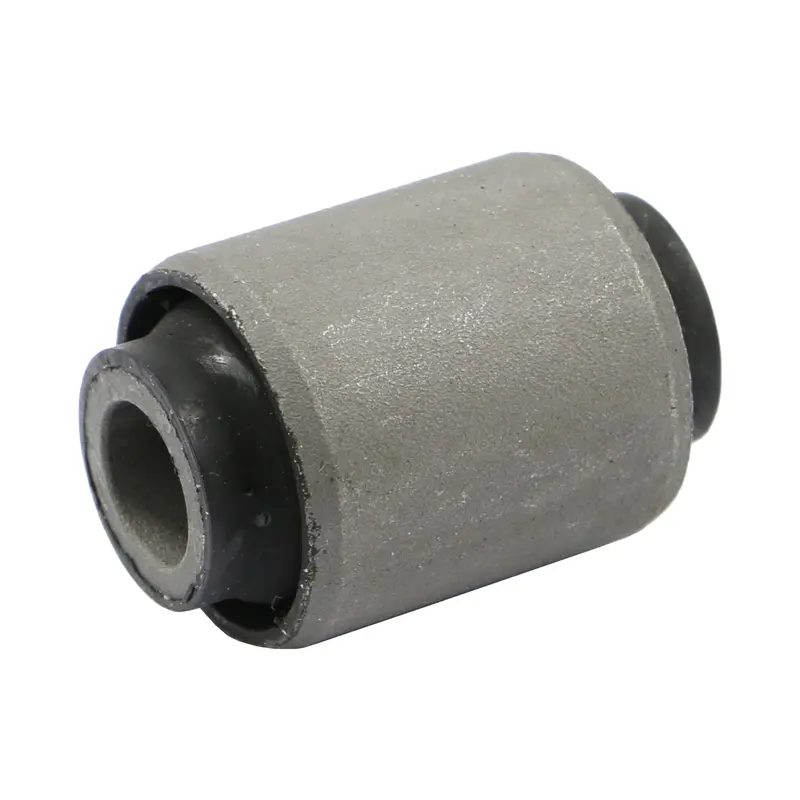 MOOG Chassis Products Suspension Knuckle Bushing MOO-K201282