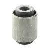 MOOG Chassis Products Suspension Knuckle Bushing MOO-K201283