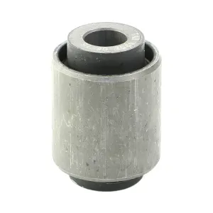 MOOG Chassis Products Suspension Knuckle Bushing MOO-K201283