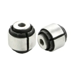 MOOG Chassis Products Suspension Trailing Arm Bushing MOO-K201295