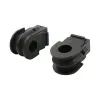 MOOG Chassis Products Suspension Stabilizer Bar Bushing Kit MOO-K201298