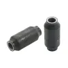 MOOG Chassis Products Leaf Spring Bushing MOO-K201300