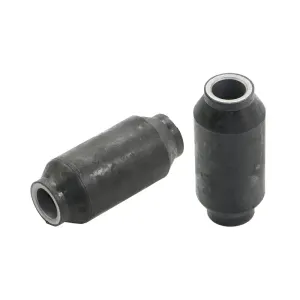 MOOG Chassis Products Leaf Spring Bushing MOO-K201300