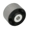 MOOG Chassis Products Suspension Trailing Arm Bushing MOO-K201302