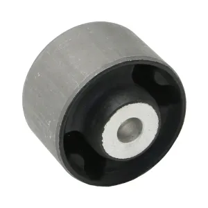 MOOG Chassis Products Suspension Trailing Arm Bushing MOO-K201302