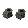 MOOG Chassis Products Suspension Stabilizer Bar Bushing Kit MOO-K201304