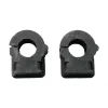 MOOG Chassis Products Suspension Stabilizer Bar Bushing Kit MOO-K201304