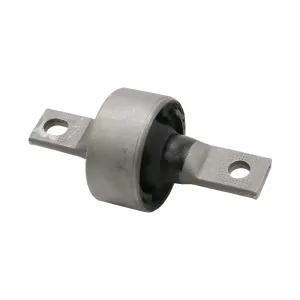 MOOG Chassis Products Suspension Trailing Arm Bushing MOO-K201324