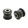 MOOG Chassis Products Suspension Knuckle Bushing MOO-K201346