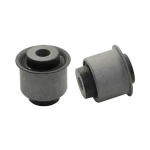 MOOG Chassis Products Suspension Knuckle Bushing MOO-K201347