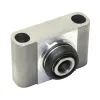 MOOG Chassis Products Suspension Control Arm Bushing MOO-K201348