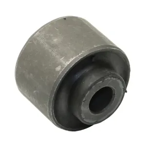 MOOG Chassis Products Suspension Knuckle Bushing MOO-K201354