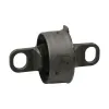 MOOG Chassis Products Suspension Trailing Arm Bushing MOO-K201355