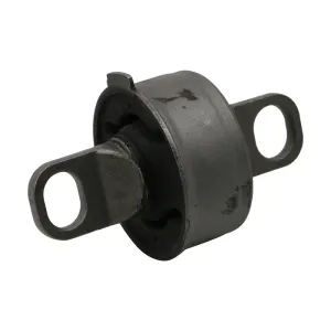MOOG Chassis Products Suspension Trailing Arm Bushing MOO-K201355