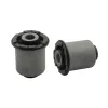 MOOG Chassis Products Suspension Control Arm Bushing MOO-K201358