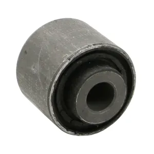 MOOG Chassis Products Suspension Control Arm Bushing MOO-K201368