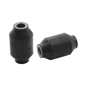 MOOG Chassis Products Leaf Spring Bushing MOO-K201375