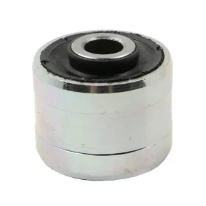 MOOG Chassis Products Suspension Knuckle Bushing MOO-K201383