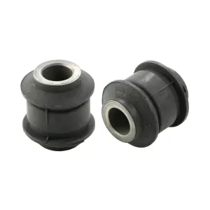 MOOG Chassis Products Suspension Track Bar Bushing MOO-K201399