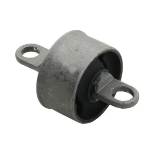 MOOG Chassis Products Suspension Trailing Arm Bushing MOO-K201404