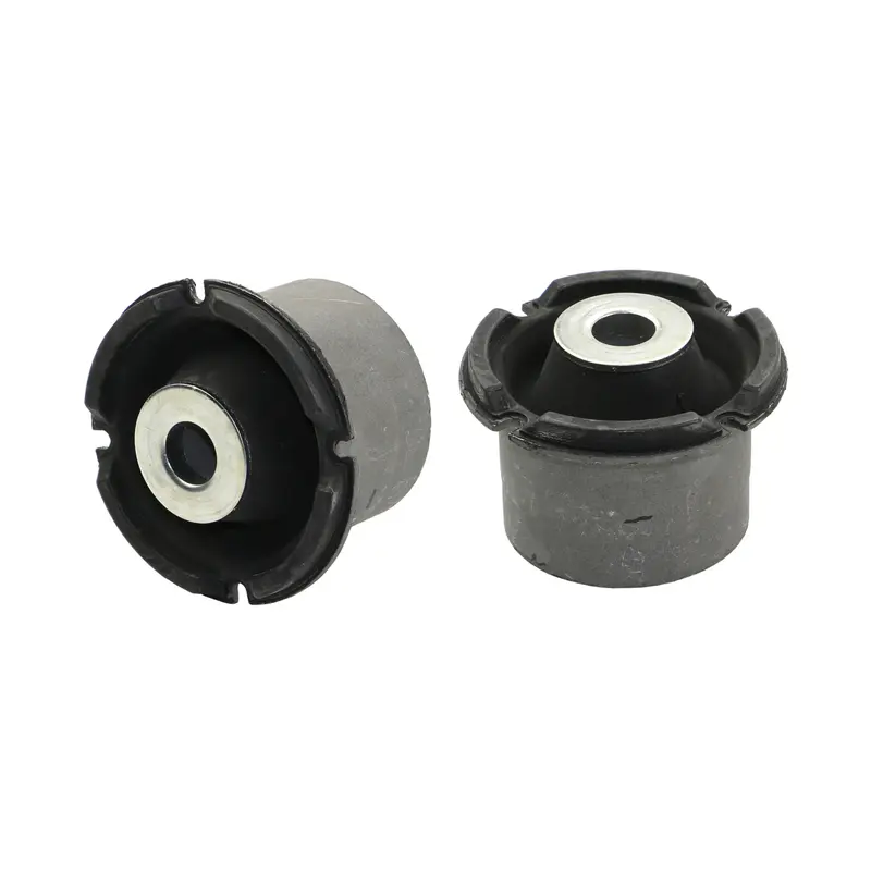 MOOG Chassis Products Suspension Trailing Arm Bushing MOO-K201405