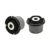 MOOG Chassis Products Suspension Trailing Arm Bushing MOO-K201405