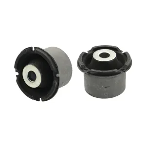 MOOG Chassis Products Suspension Trailing Arm Bushing MOO-K201405
