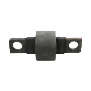 MOOG Chassis Products Suspension Trailing Arm Bushing MOO-K201425