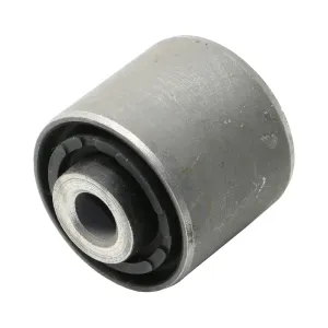 MOOG Chassis Products Suspension Knuckle Bushing MOO-K201436