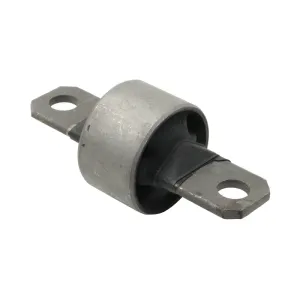 MOOG Chassis Products Suspension Trailing Arm Bushing MOO-K201449