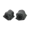 MOOG Chassis Products Suspension Stabilizer Bar Bushing Kit MOO-K201482