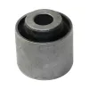 MOOG Chassis Products Suspension Control Arm Bushing MOO-K201540