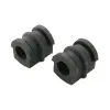 MOOG Chassis Products Suspension Stabilizer Bar Bushing Kit MOO-K201547