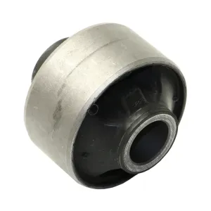 MOOG Chassis Products Suspension Control Arm Bushing MOO-K201605