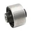 MOOG Chassis Products Suspension Control Arm Bushing MOO-K201649