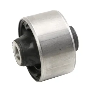 MOOG Chassis Products Suspension Control Arm Bushing MOO-K201649