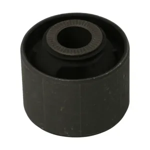 MOOG Chassis Products Suspension Trailing Arm Bushing MOO-K201678