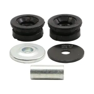 MOOG Chassis Products Suspension Strut Mount Kit MOO-K201679