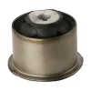 MOOG Chassis Products Axle Support Bushing MOO-K201690