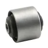 MOOG Chassis Products Suspension Trailing Arm Bushing MOO-K201705