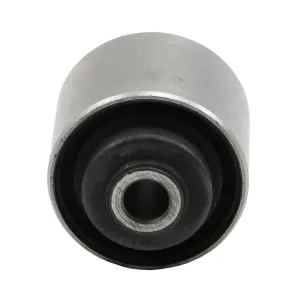 MOOG Chassis Products Suspension Trailing Arm Bushing MOO-K201705