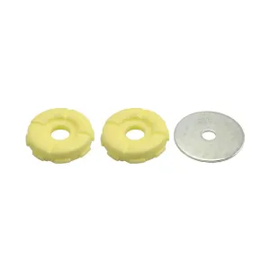 MOOG Chassis Products Suspension Strut Mount Kit MOO-K201709