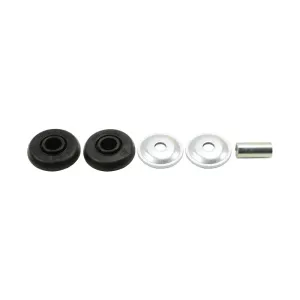 MOOG Chassis Products Suspension Shock Absorber Mount MOO-K201712