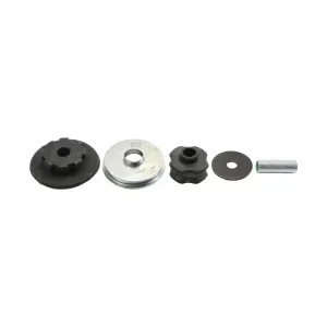 MOOG Chassis Products Suspension Shock Absorber Mounting Kit MOO-K201718