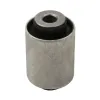 MOOG Chassis Products Suspension Control Arm Bushing MOO-K201720