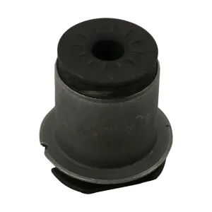 MOOG Chassis Products Differential Carrier Bushing MOO-K201736