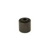MOOG Chassis Products Suspension Track Bar Bushing MOO-K201758