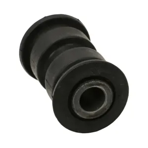 MOOG Chassis Products Leaf Spring Bushing MOO-K201765