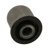 MOOG Chassis Products Suspension Track Bar Bushing MOO-K201774